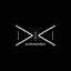 DK Recruitment logo
