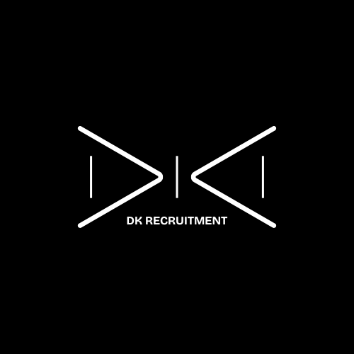 DK Recruitment